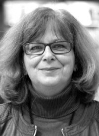 eckel-thamm-klein-sw.jpg