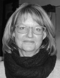 suedmeier-klein.jpg