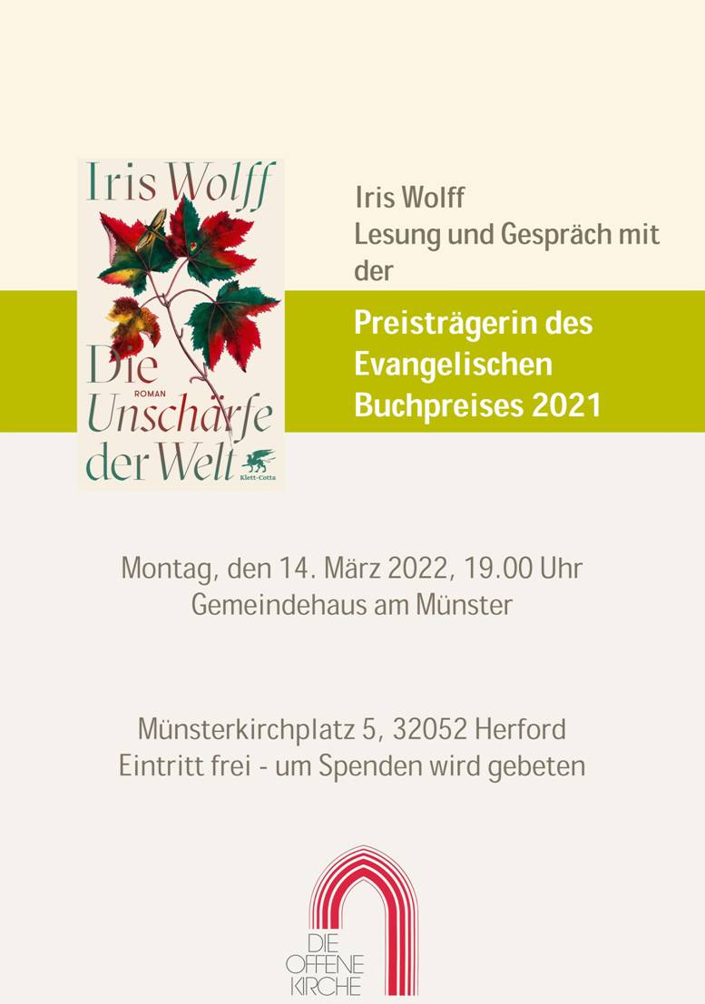 lesung_iris_wolff.jpg