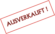 Ausverkauft