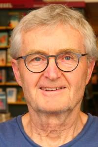 Mitarbeiterfoto